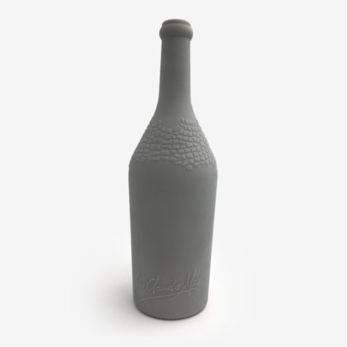 3d-500x500 3d-500x500
