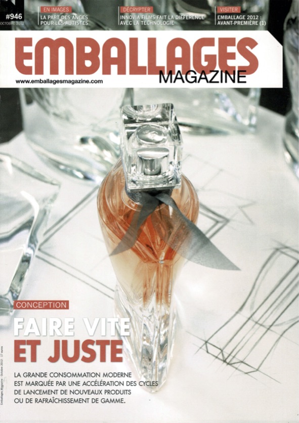 Emballage-Magazine