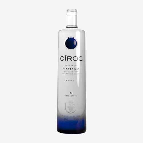 ciroc-500x500 ciroc-500x500
