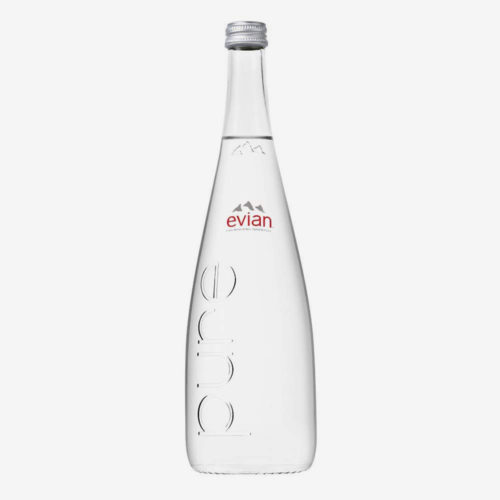 evian-pure-500x500 evian-pure-500x500
