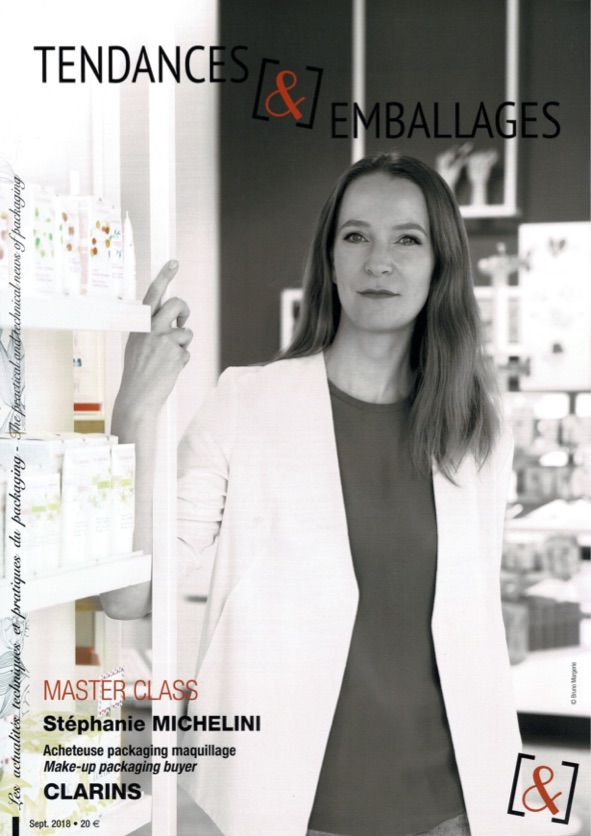 tendances-et-emballages