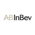 abinbev