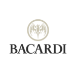 bacardi