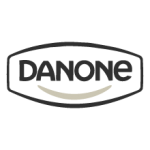 danone