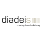 diadeis