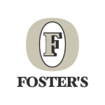 fosters