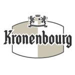 knonenbourg