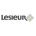 lesieur