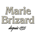 marie-brizard