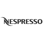 nespresso