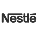 nestle