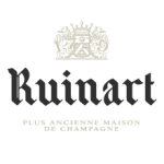 ruinart