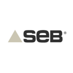 seb