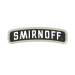 smirnoff