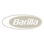 barilla