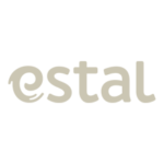 estal