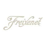 freixenet